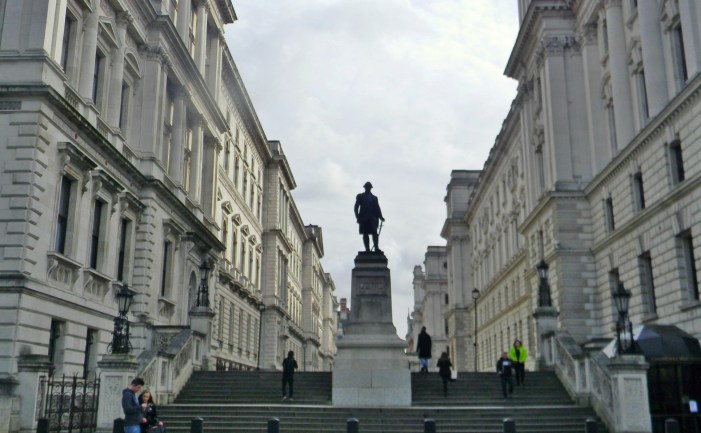 DSCN3032-1