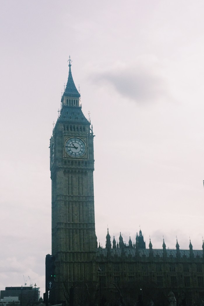 Processed with VSCO with c1 preset