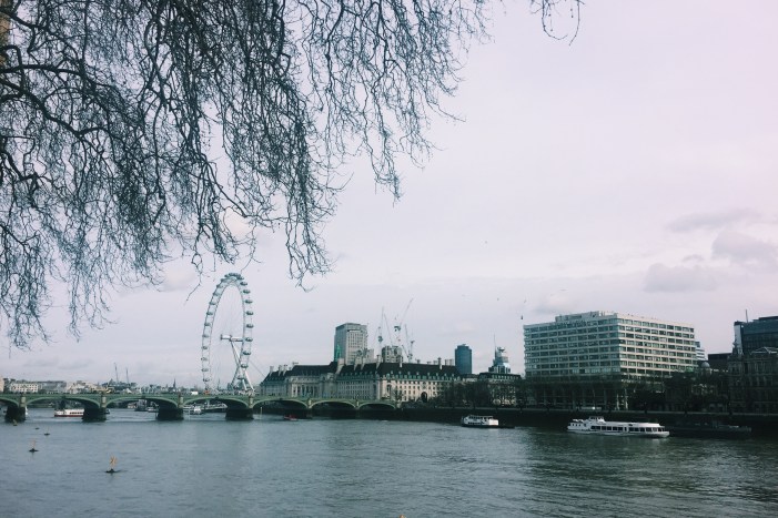 Processed with VSCO with c1 preset