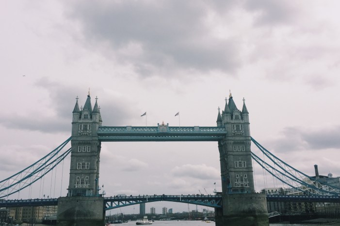 Processed with VSCO with c1 preset