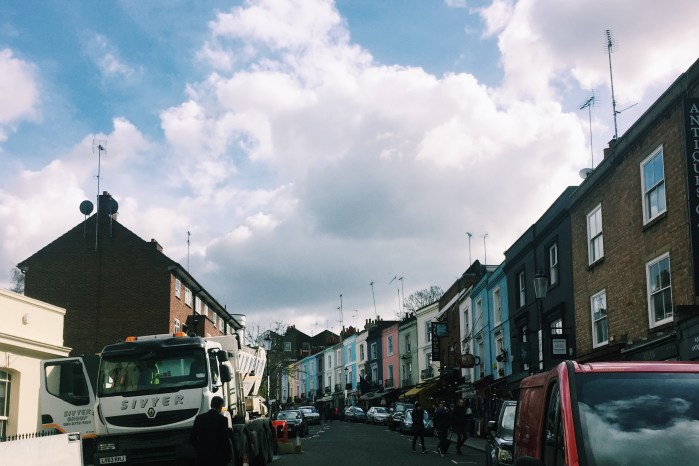 Processed with VSCO with c1 preset