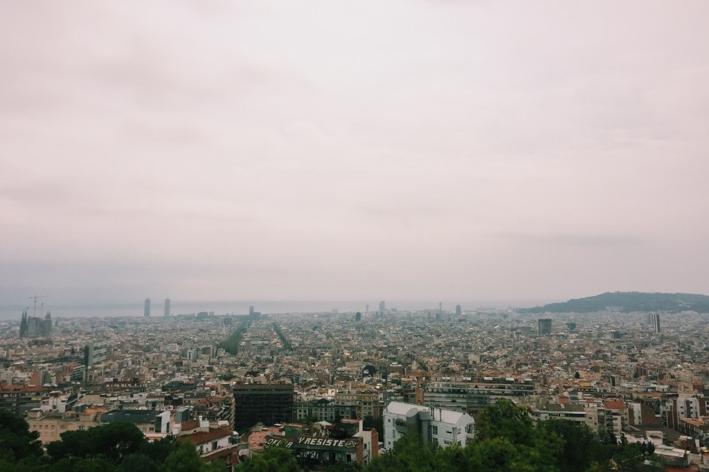 Processed with VSCO with c1 preset