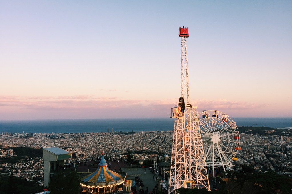 Processed with VSCO with c1 preset