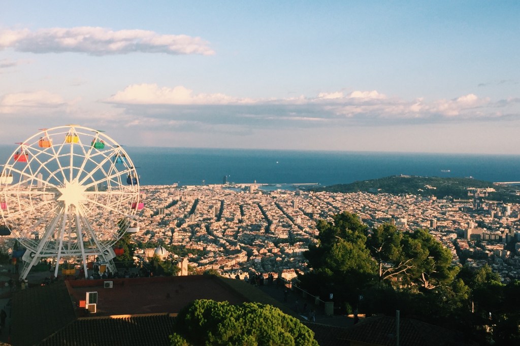 Processed with VSCO with c1 preset