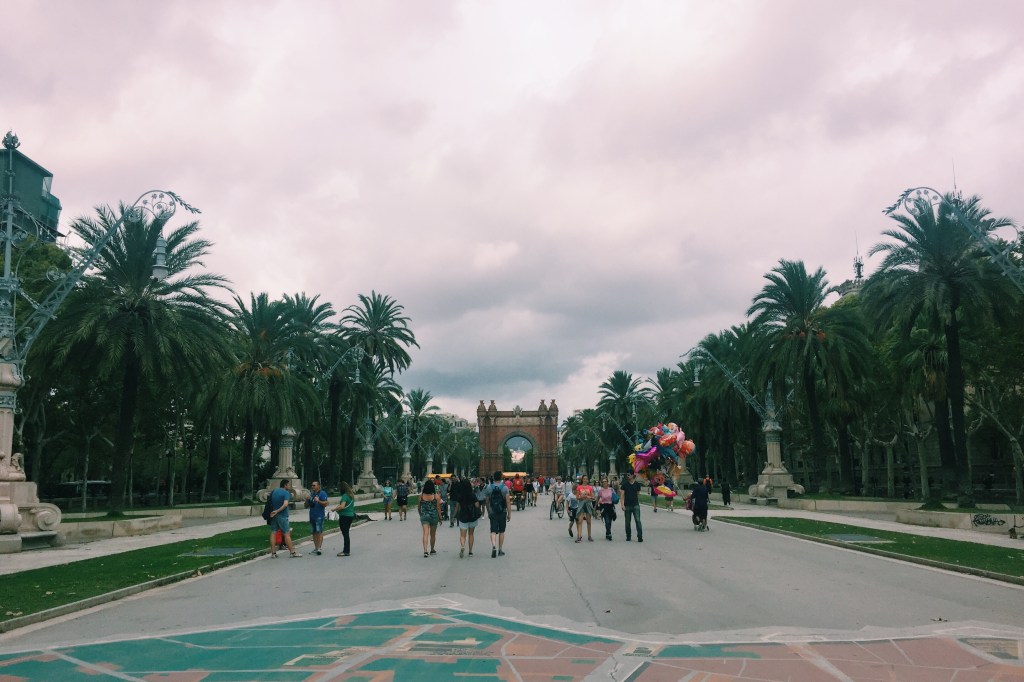Processed with VSCO with c1 preset