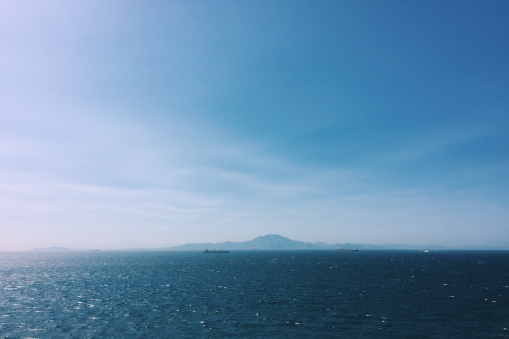 Processed with VSCO with c1 preset