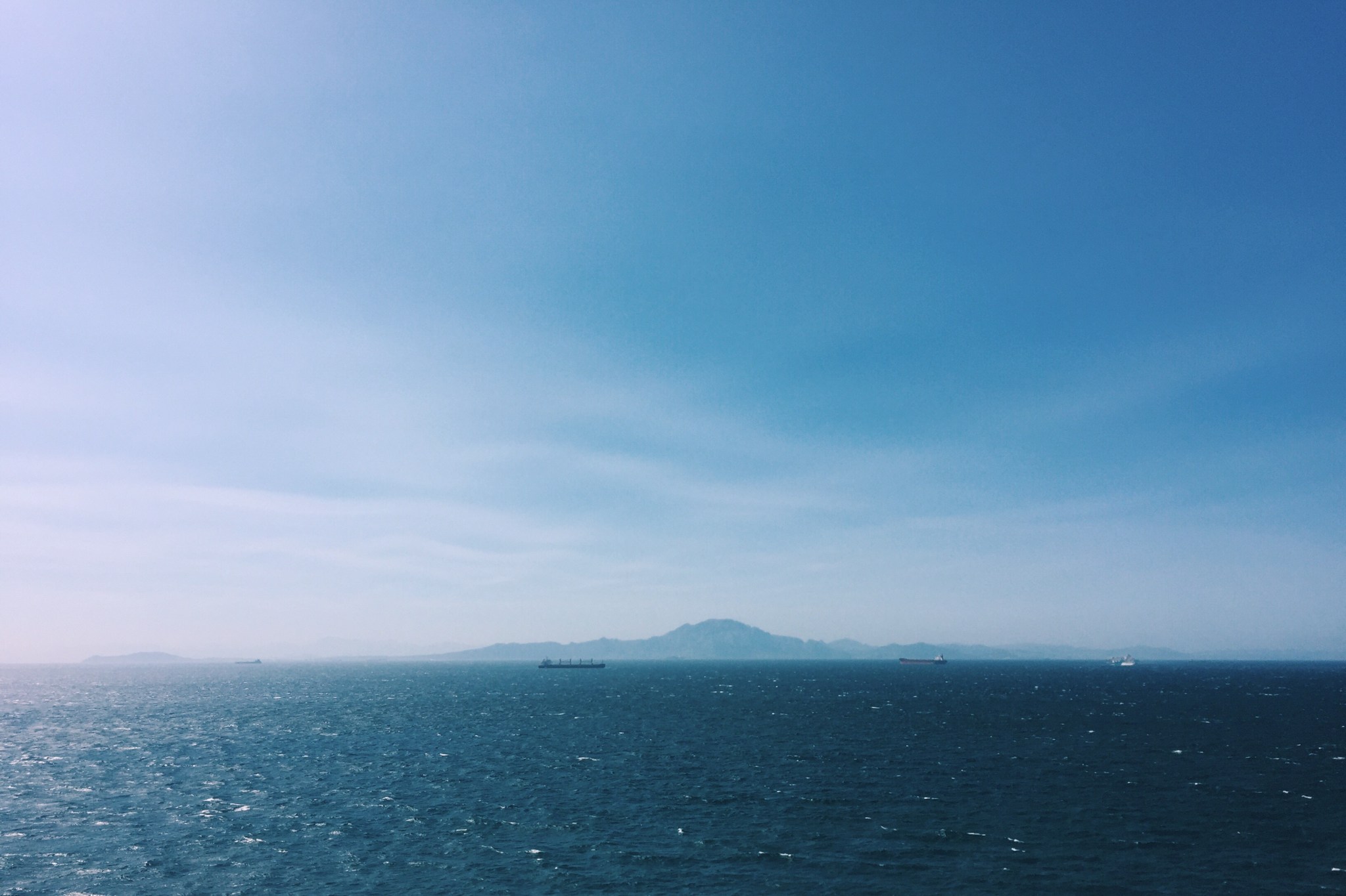 Processed with VSCO with c1 preset
