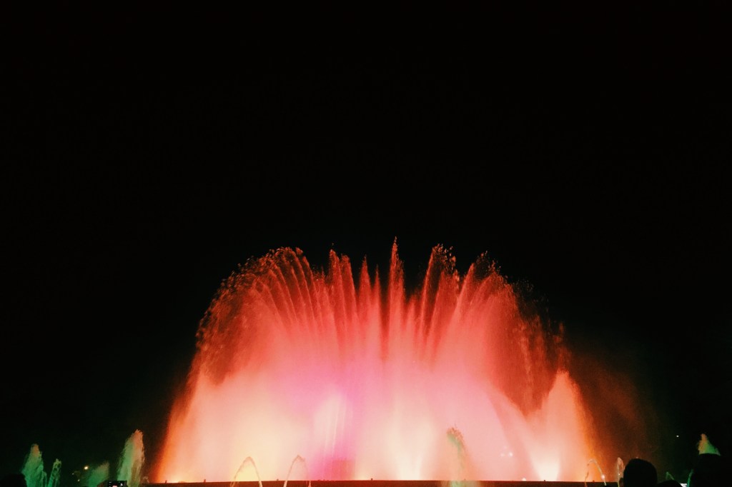 Processed with VSCO with c1 preset