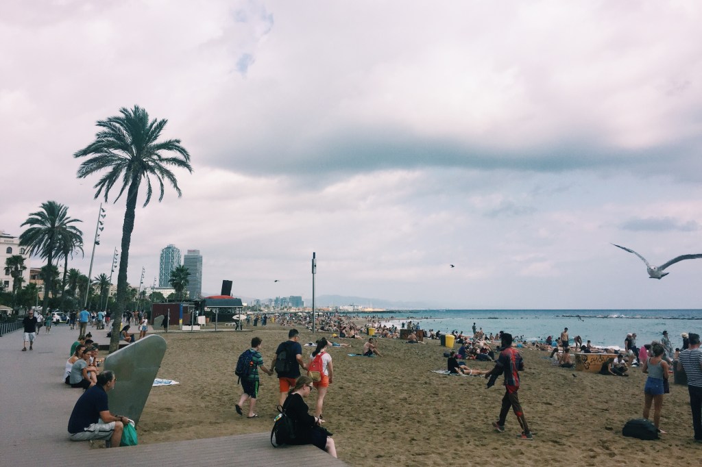 Processed with VSCO with c1 preset