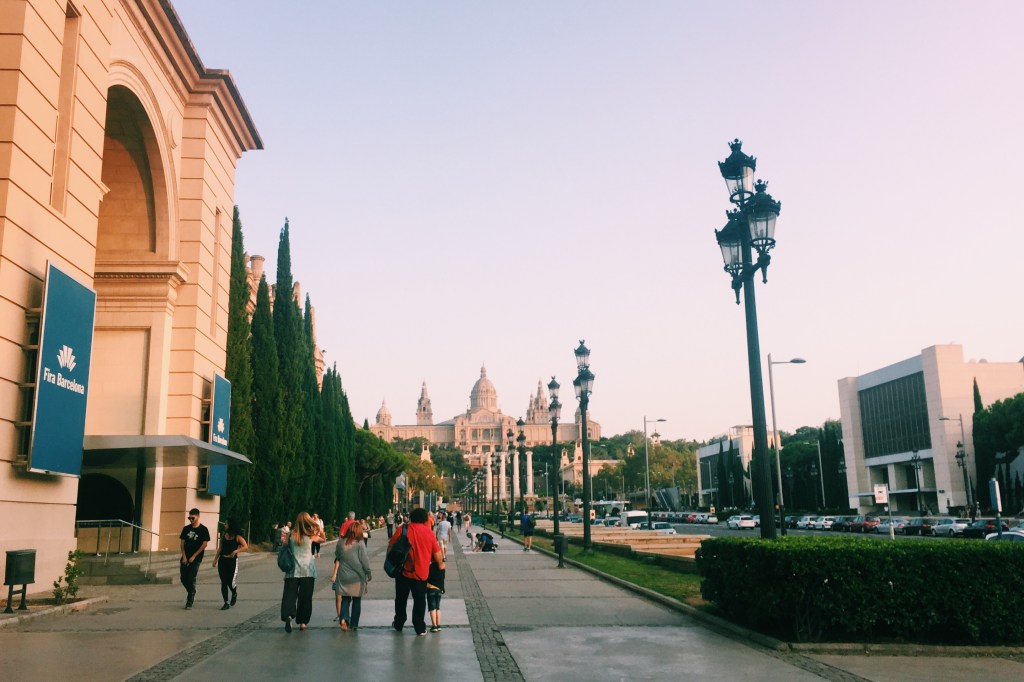 Processed with VSCO with c1 preset