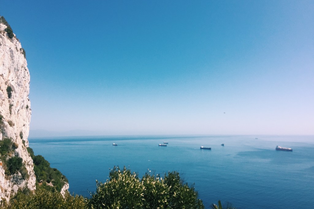 Processed with VSCO with c1 preset