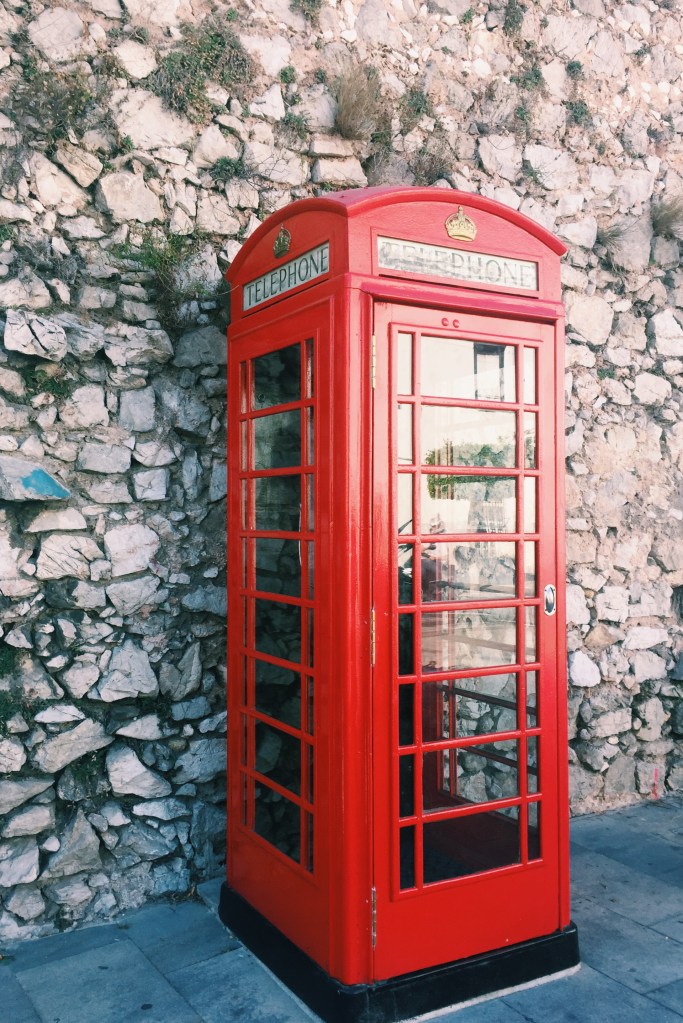 Processed with VSCO with c1 preset