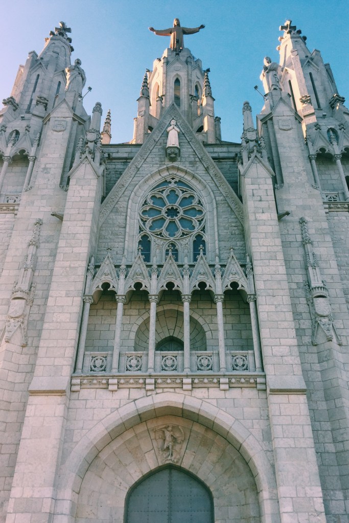 Processed with VSCO with c1 preset
