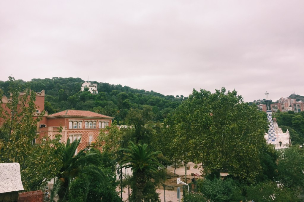 Processed with VSCO with c1 preset