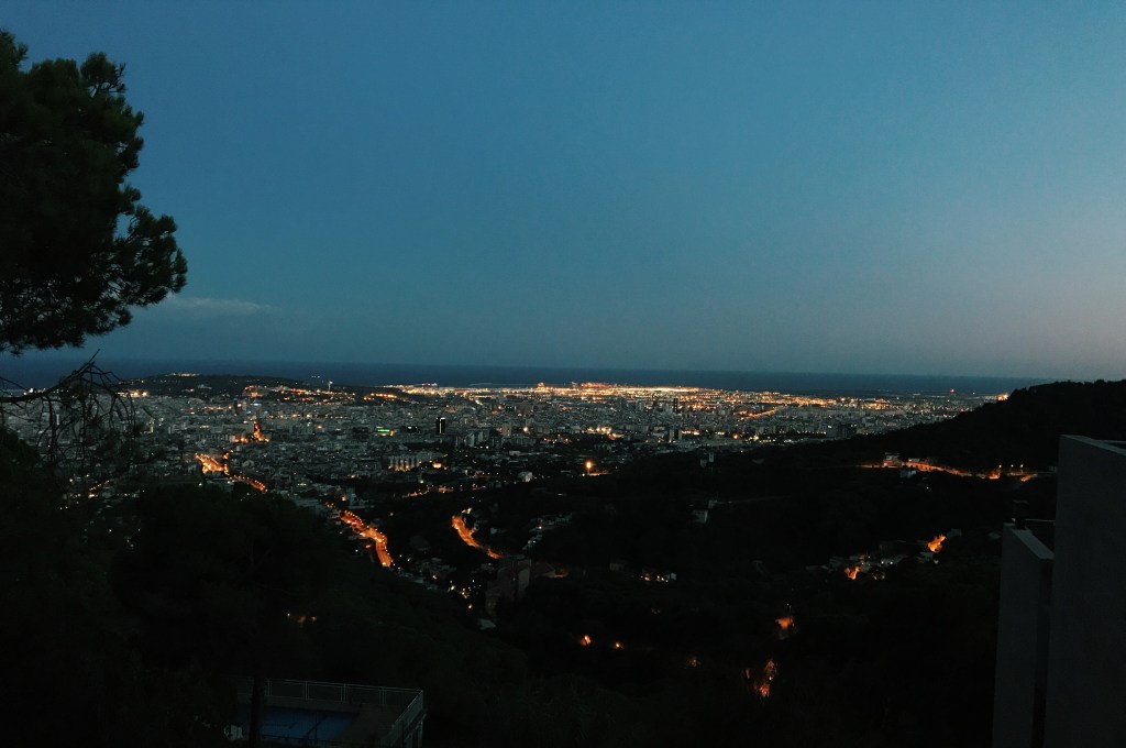 Processed with VSCO with c1 preset