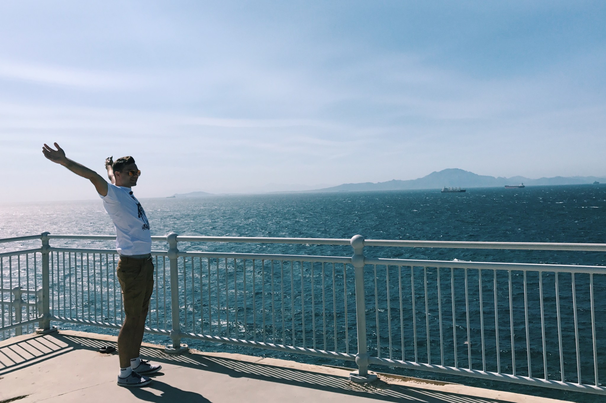 Processed with VSCO with c1 preset