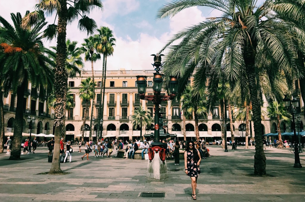 Processed with VSCO with c1 preset