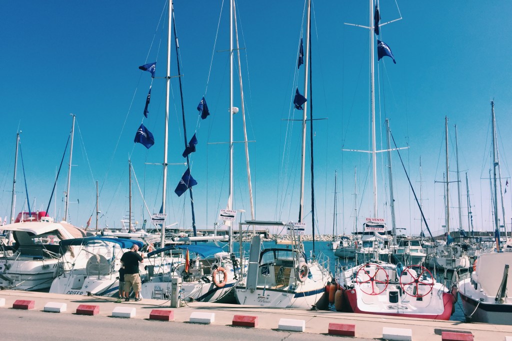 Processed with VSCO with c1 preset