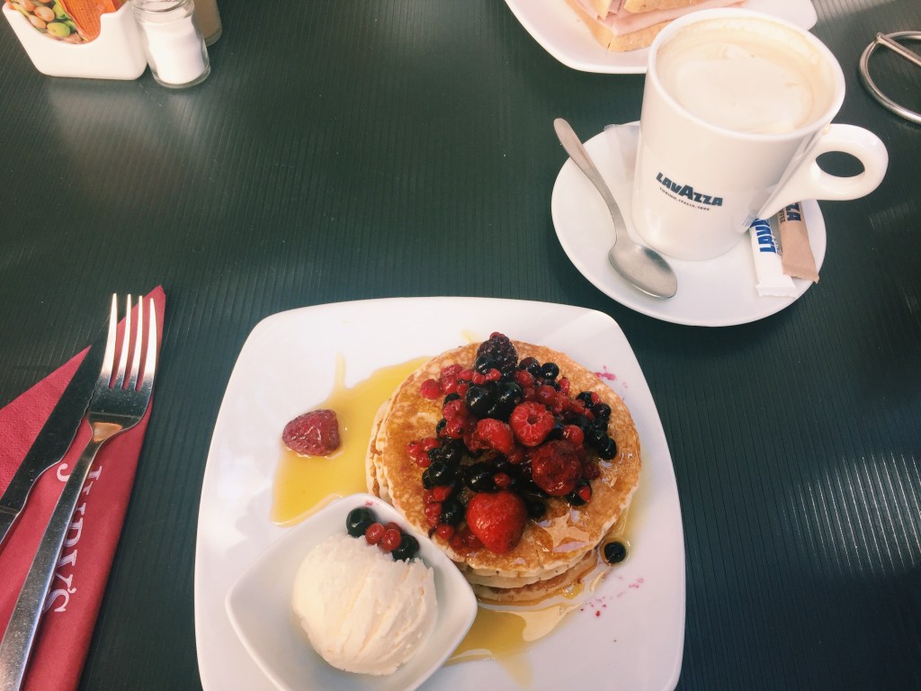 Processed with VSCO with c1 preset