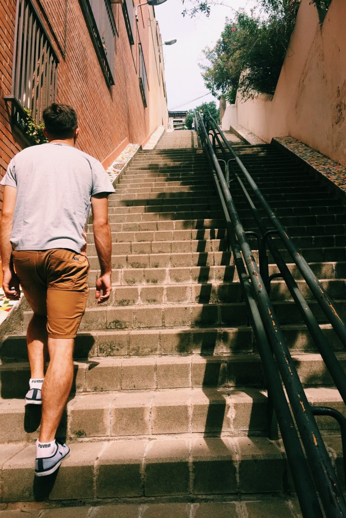 Processed with VSCO with c1 preset