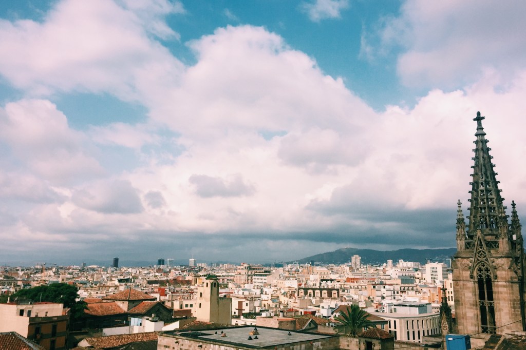 Processed with VSCO with c1 preset