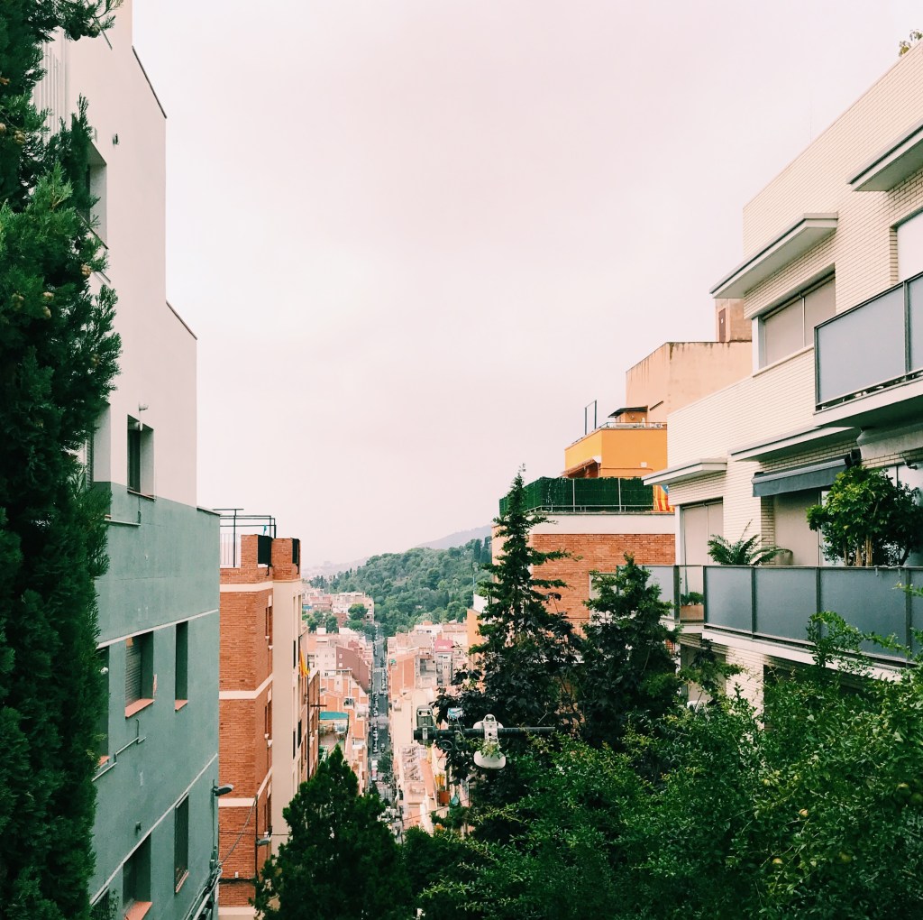 Processed with VSCO with c1 preset