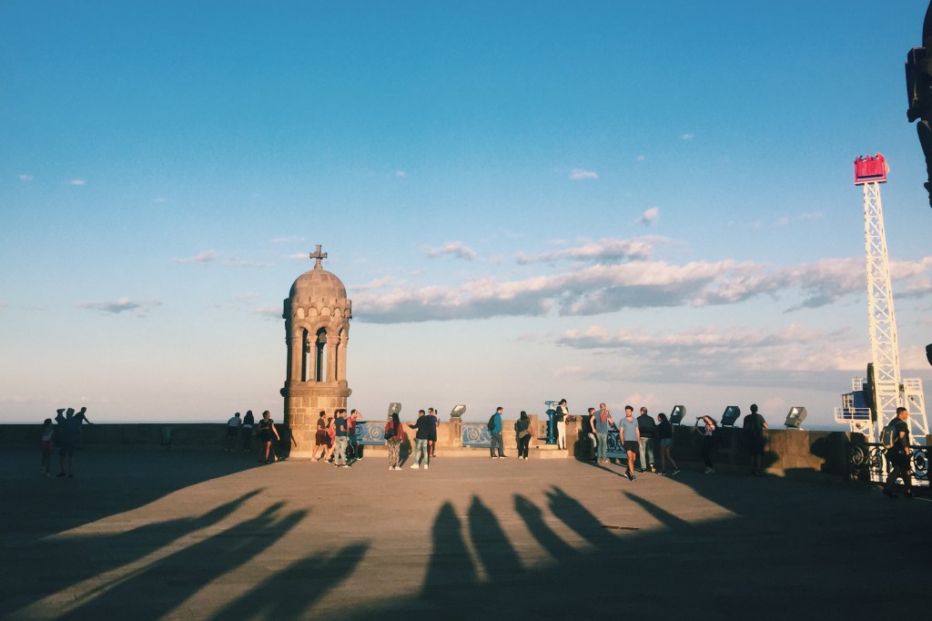 Processed with VSCO with c1 preset