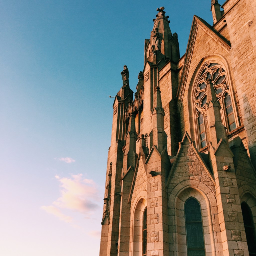 Processed with VSCO with c1 preset