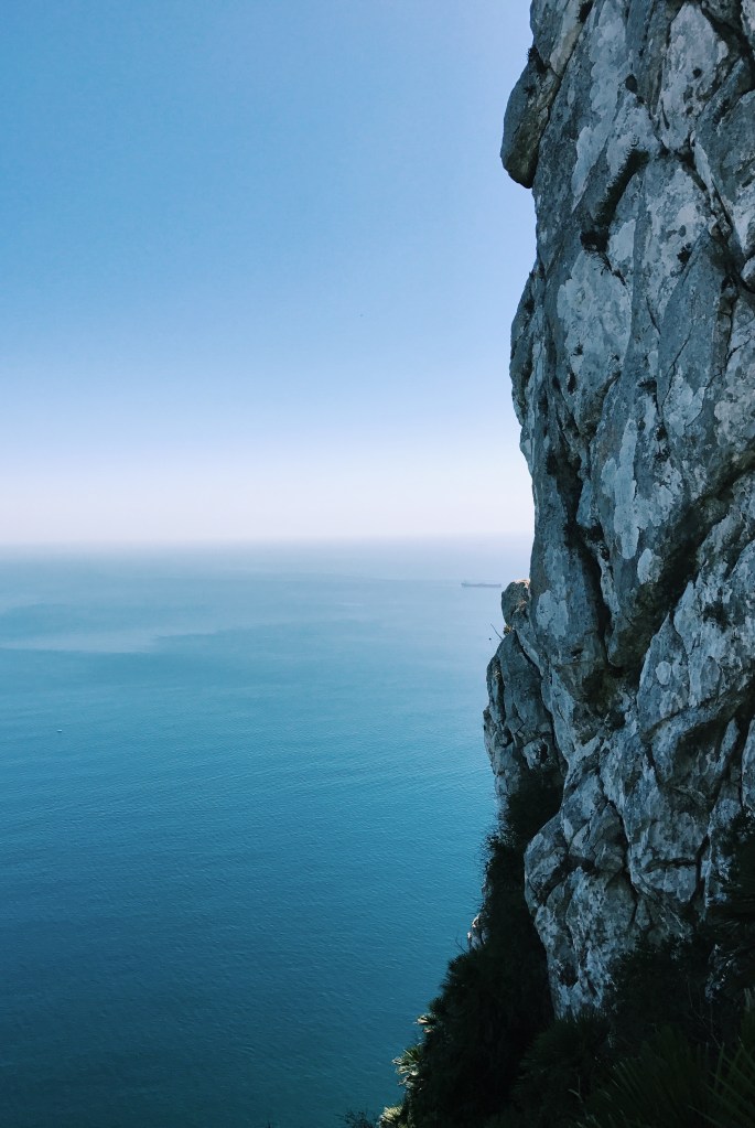 Processed with VSCO with c1 preset