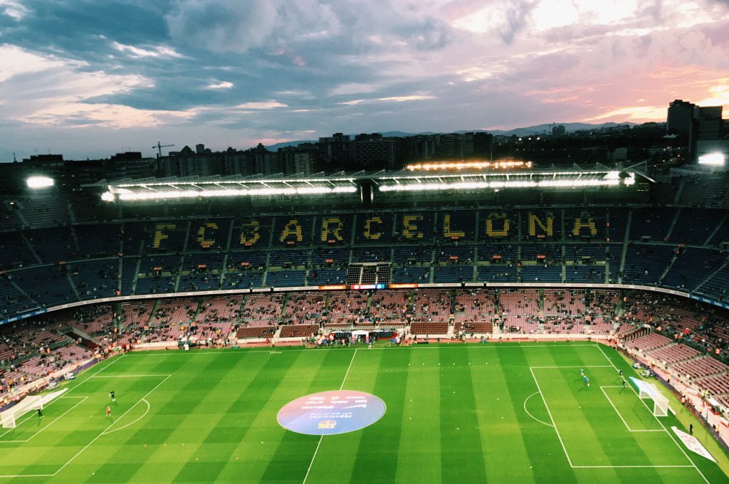 Processed with VSCO with c1 preset