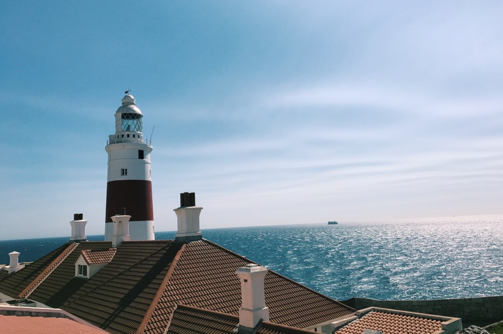 Processed with VSCO with c1 preset