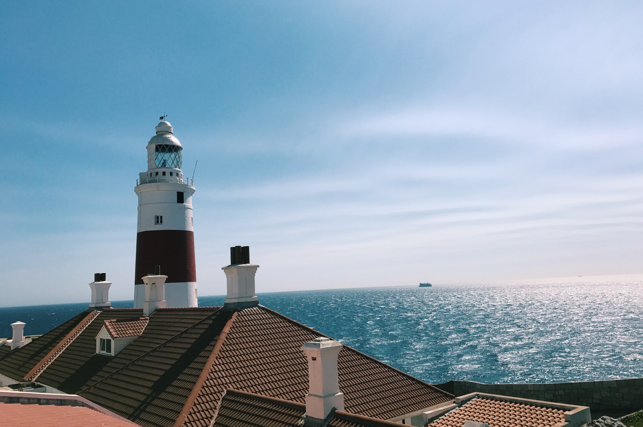 Processed with VSCO with c1 preset
