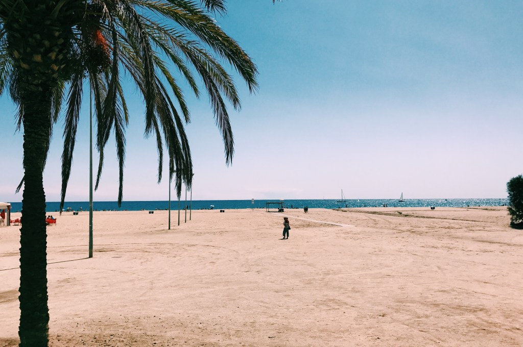 Processed with VSCO with c1 preset