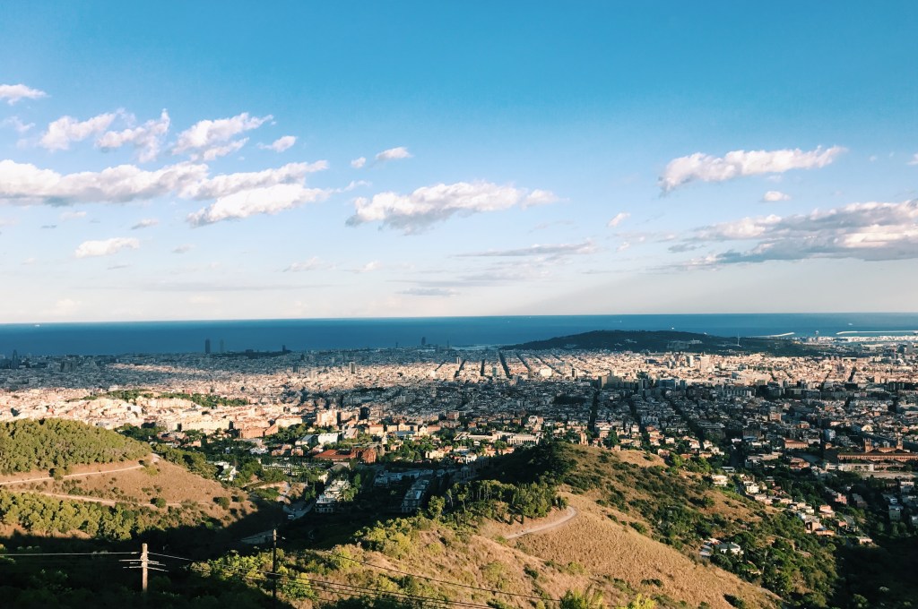 Processed with VSCO with c1 preset