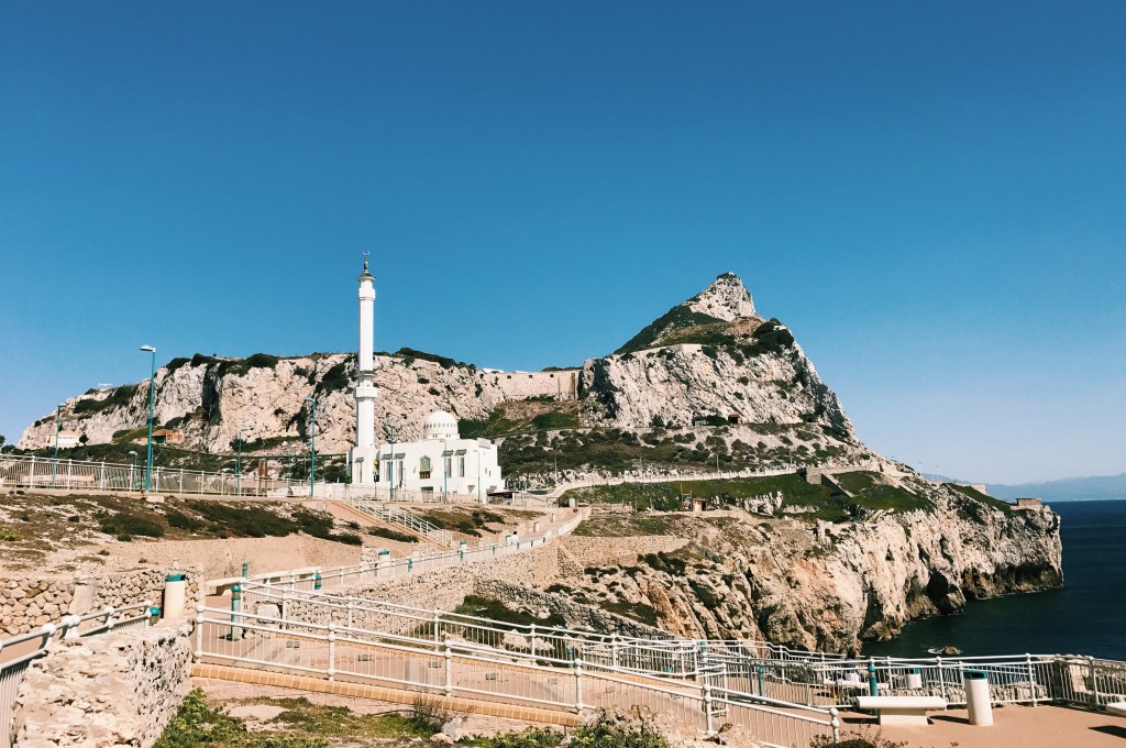 Processed with VSCO with c1 preset