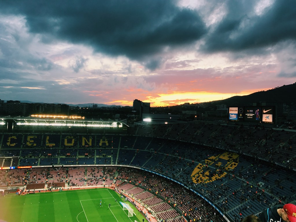 Processed with VSCO with c1 preset