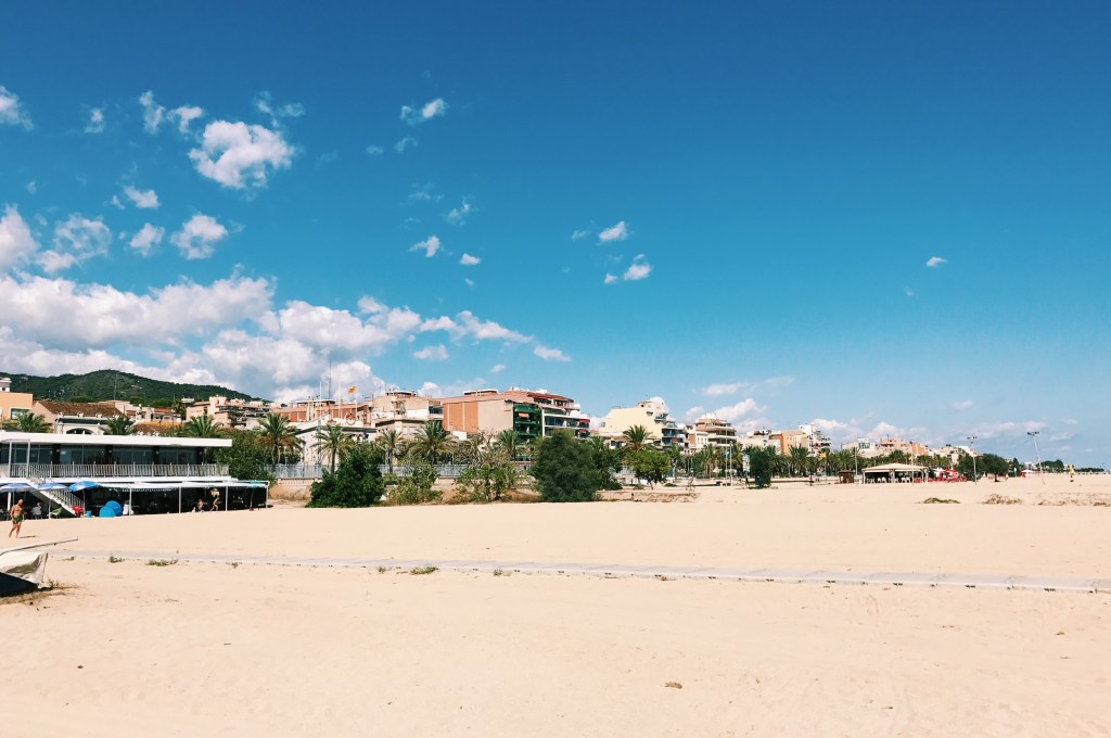 Processed with VSCO with c1 preset