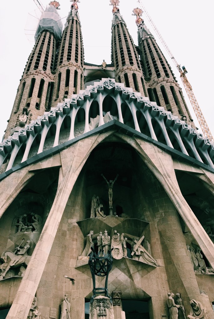Processed with VSCO with c1 preset