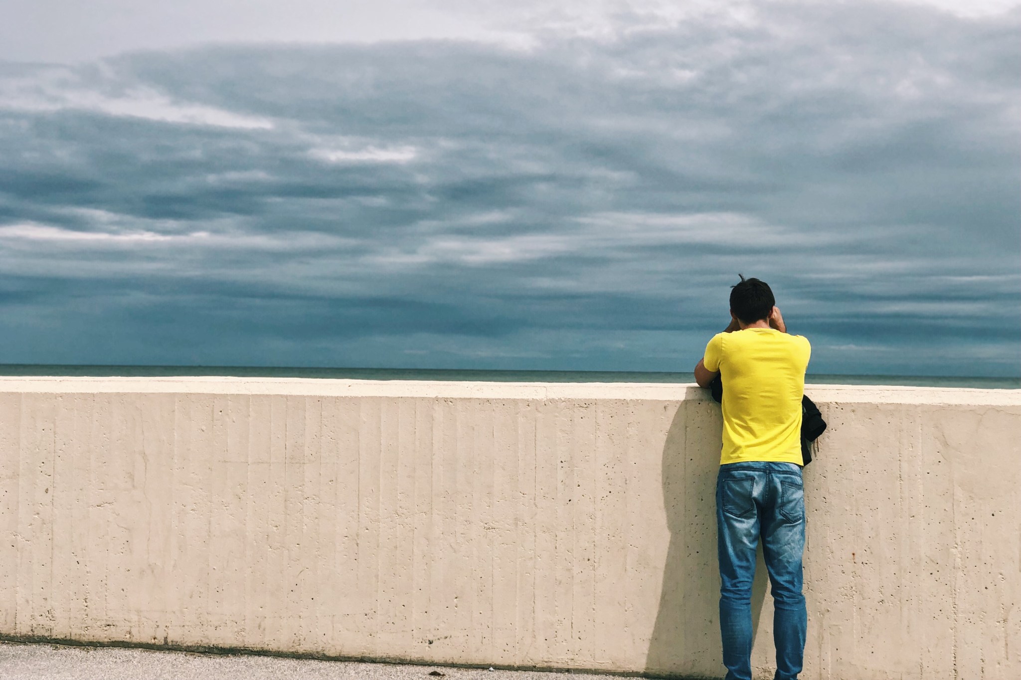 Processed with VSCO with c1 preset