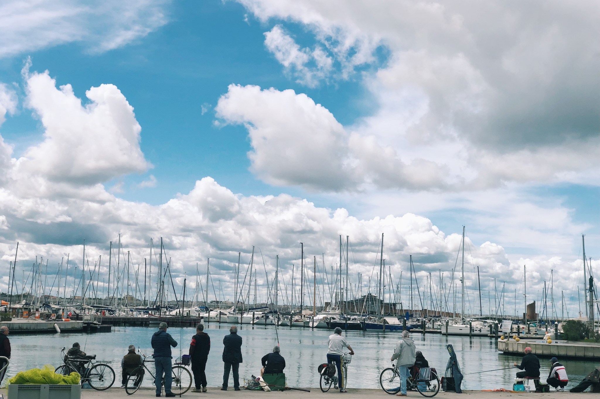 Processed with VSCO with c1 preset
