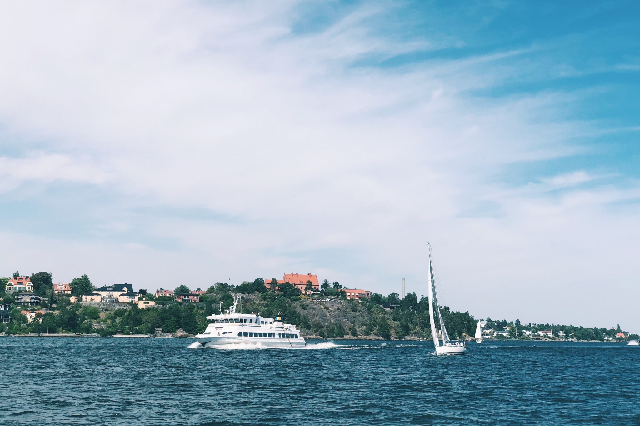 Processed with VSCO with c1 preset
