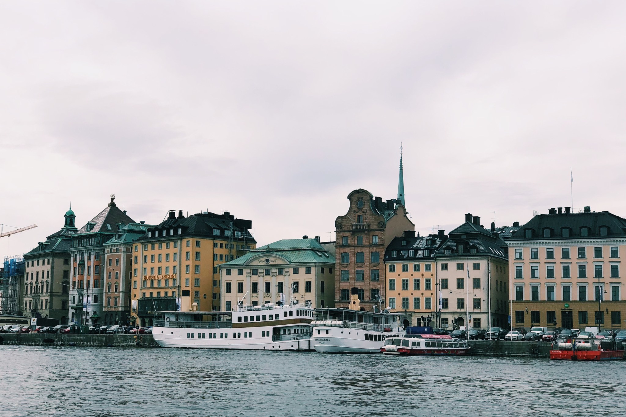 Processed with VSCO with c1 preset
