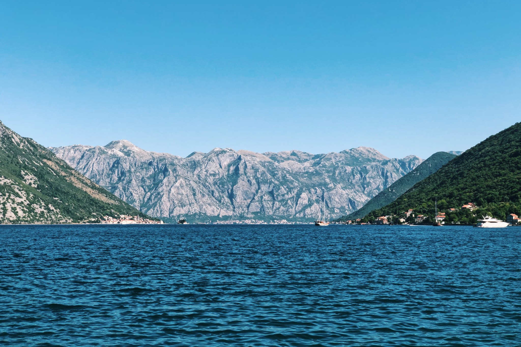 Processed with VSCO with c1 preset
