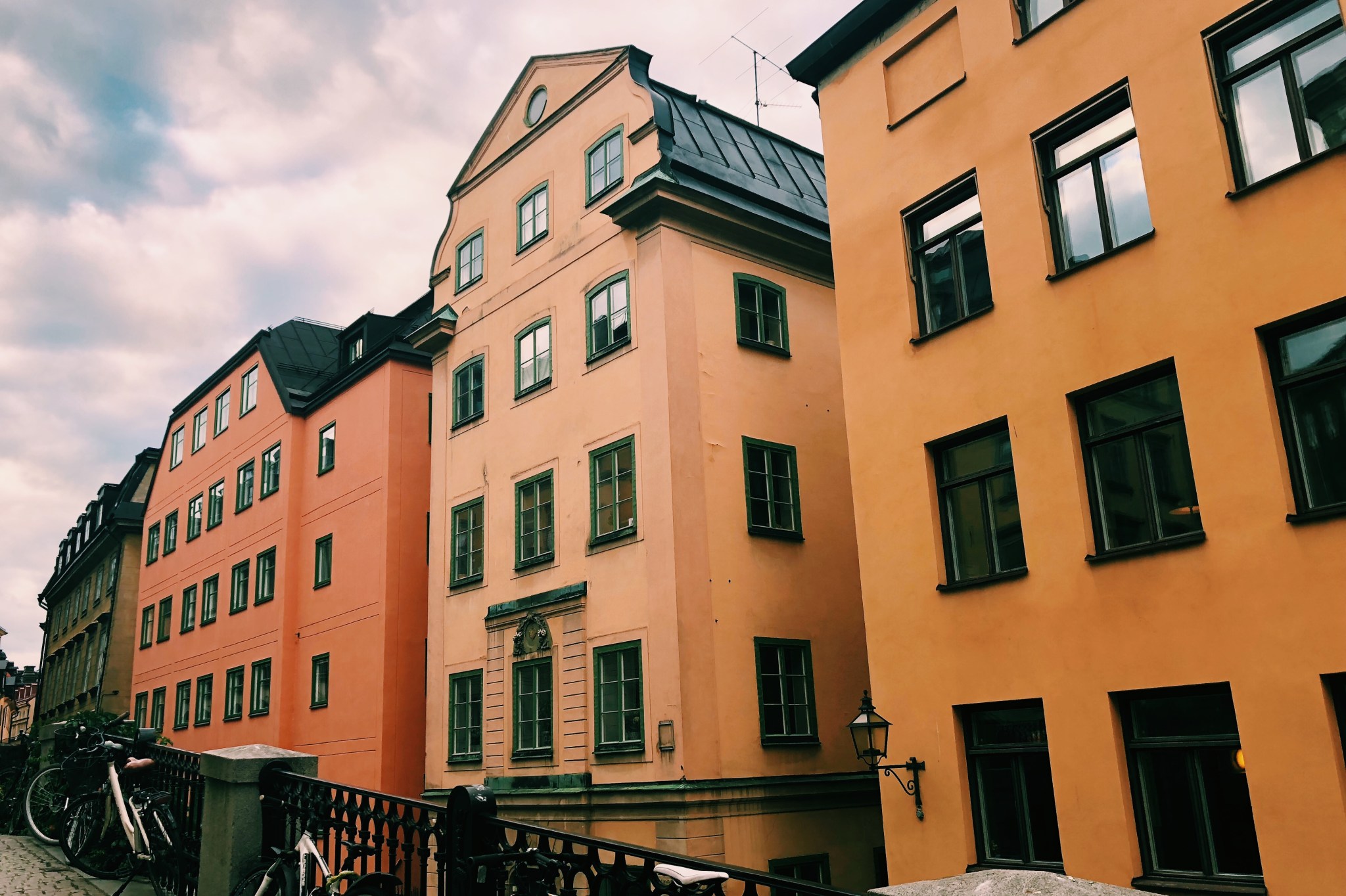 Processed with VSCO with c1 preset