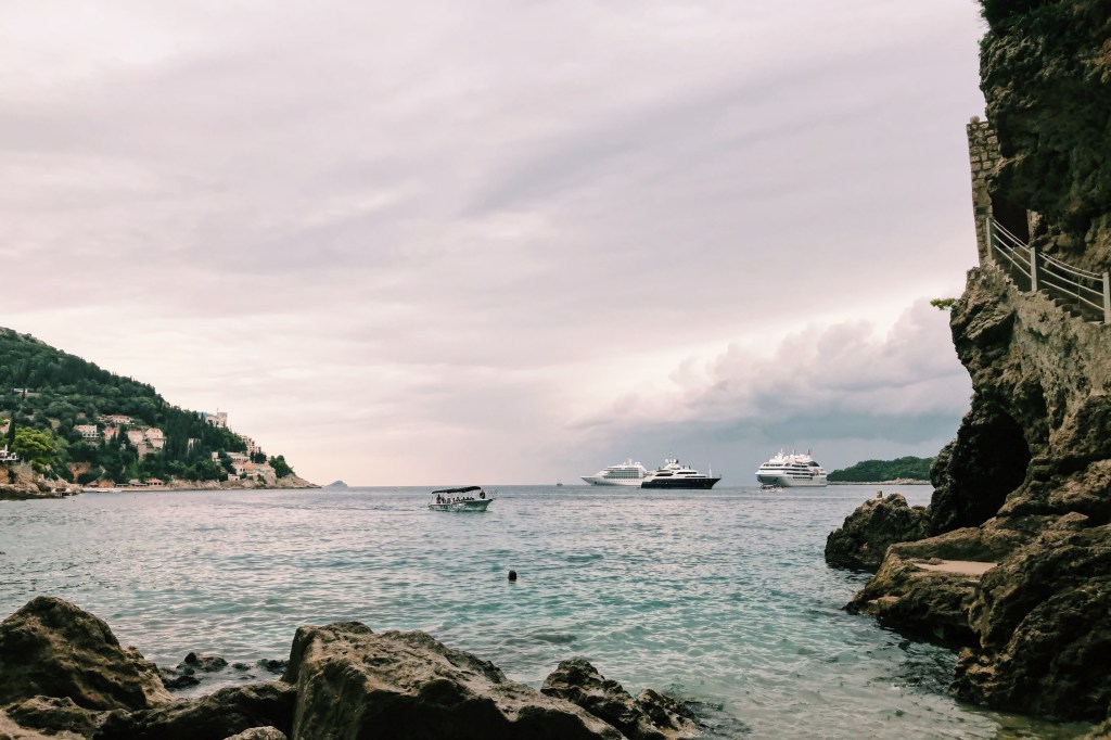 Processed with VSCO with c1 preset