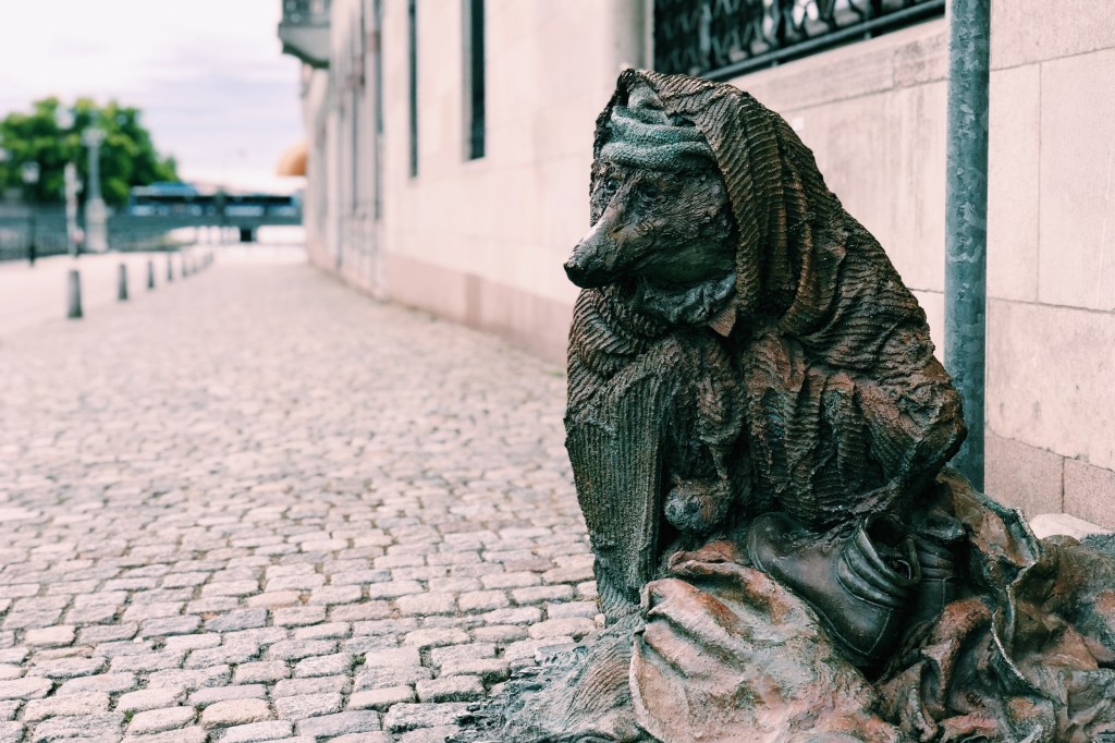 Processed with VSCO with c1 preset