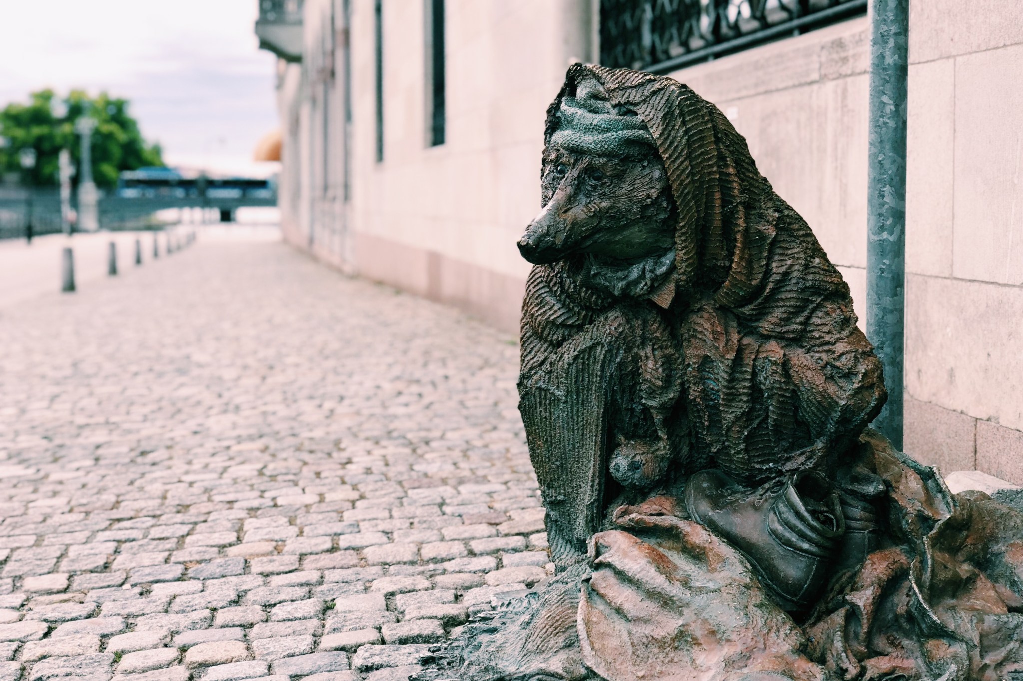Processed with VSCO with c1 preset