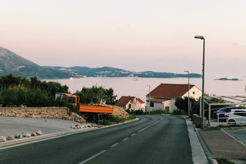 Processed with VSCO with c1 preset