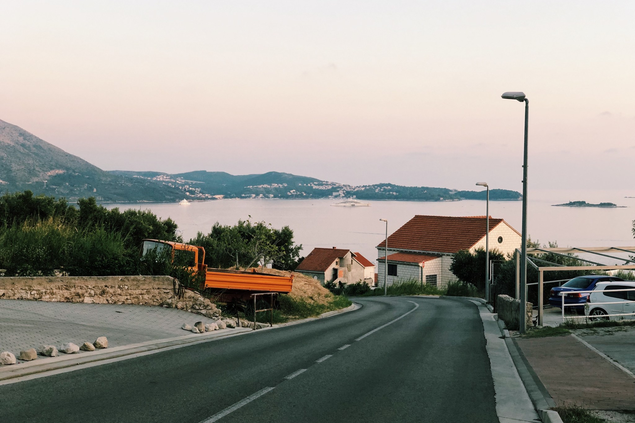 Processed with VSCO with c1 preset