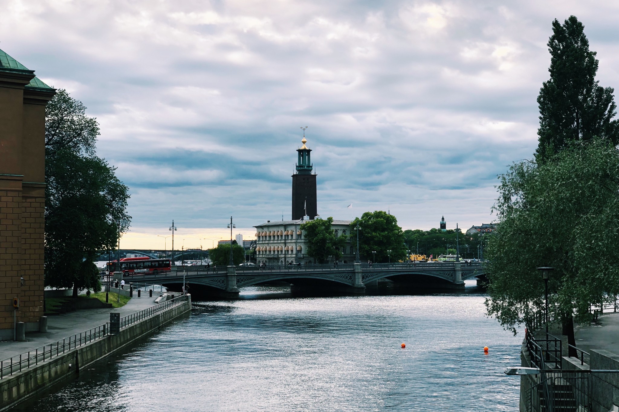 Processed with VSCO with c1 preset